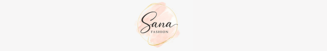 Sanas Fashion