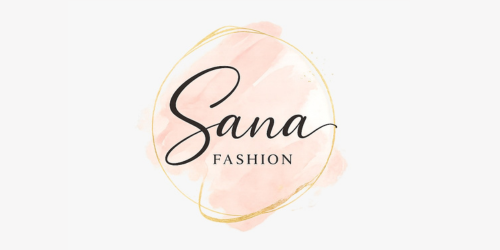 Sanas Fashion