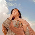 Samra Akhtar