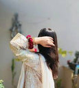 Shazia Saleem